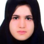 لادن صالح فرد