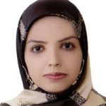 هدیه بزرک زادارباب