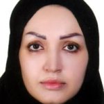 لادن منصوری