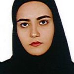 پوراندخت حقیقی