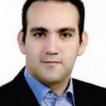 حمیدرضا عظیمی