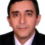 عادل کریمی کیوی