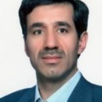 دکتر اکبر پیرزاده اشرف
