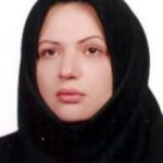 سوسن صادقی امامچای
