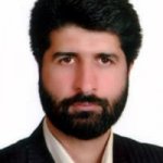 حسن محمدزاده