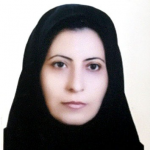 فریبا سمیعی