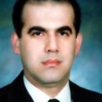 سیدمهران رستگار
