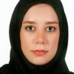 زهرا سرداری ابهری