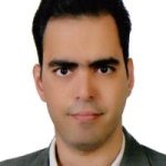 پدرام جلیلی زاد