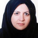 صدیقه السادات معینی