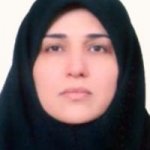 فرح ناز عسکری