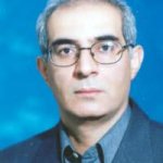 دکتر سالار بهزادنیا