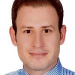 دکتر یاسین اسدی