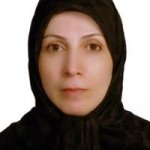 فریبا فضیل
