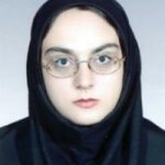 دکتر نرگس دری