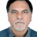 رایدعبداله ال علی
