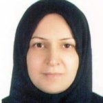 فرشیده سمیعی نصرآبادی
