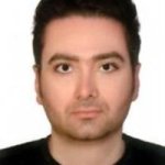 هومن نایب پاشائی