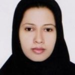 فروغ علی پور