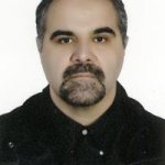 سیدمسعود جهان میر