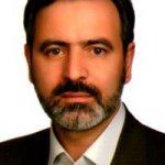 منصور سیاوش دستجردی