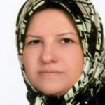 دکتر فرحناز آیتی سجزئی