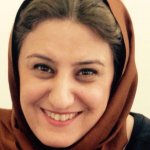 دکتر فرشته ضیایی