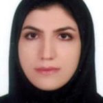 فریبا هاشمی