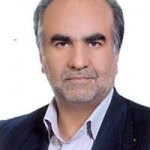 غلامحسن ایگدرباصری
