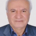 دکتر حسن اب شیرینی