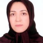شیده برنا