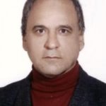 حسن حامدی