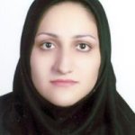 آزاده برنا