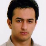 امیراشکان شهاب