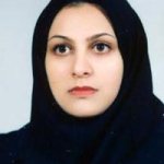 صدیقه زال زر