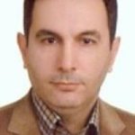 دکتر وحید فکورنیا