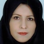 دکتر صدیقه جهانشاهی فرد