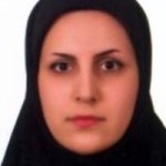 مریم عظیمی