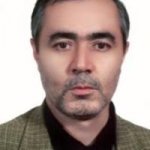 حسن یاوریان