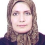 مریم سام
