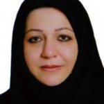 فریبا فتوحی