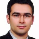 کیوان کاشی زنوزی