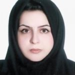 منیر جعفری بیدهندی