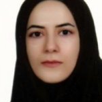 دکتر ارینب ال بویه