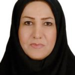 دکتر فریبا اگهین