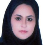 مهسا سهرابی زاد