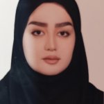 سوسن نادری فراجرد