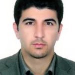 دکتر یوسف یوسف زاده