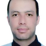 دکتر سیدعلی رضا قوامی