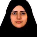 فروغ مختاری